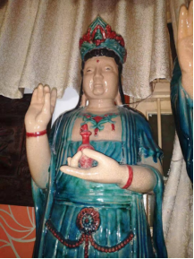 1624950238146613.png image.png