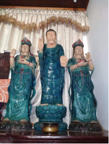 1624950260570956.png image.png