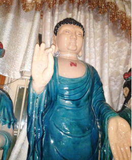 1624950388565446.png image.png