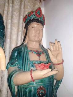 1624950430309665.png image.png