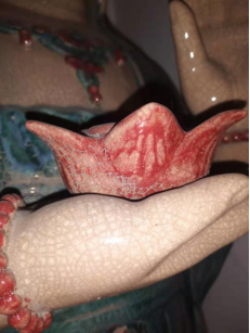 1624950524103889.png image.png