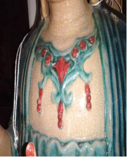 1624950545953532.png image.png