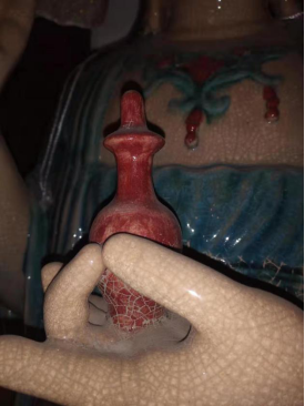 1624950604571912.png image.png