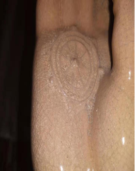 1624950622644836.png image.png