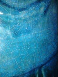 1624950775792166.png image.png