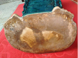 1624951269116272.png image.png