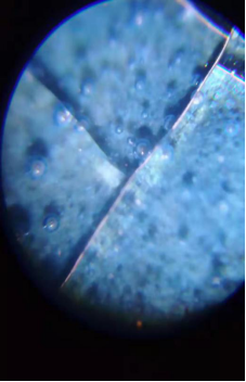 1624951653731459.png image.png