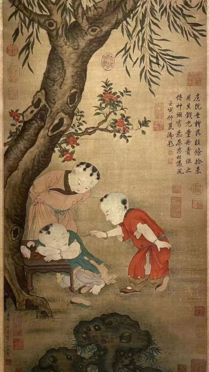 微信图片_20220924115007.jpg